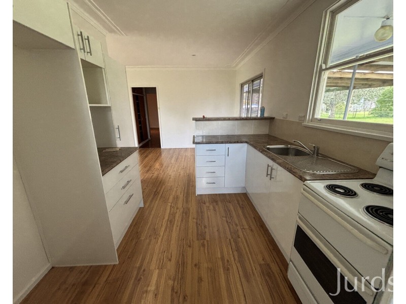 383 Standen Drive, Lower Belford NSW 2335
