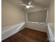 383 Standen Drive, Lower Belford NSW 2335