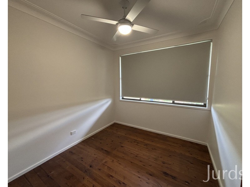 383 Standen Drive, Lower Belford NSW 2335