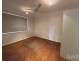 383 Standen Drive, Lower Belford NSW 2335
