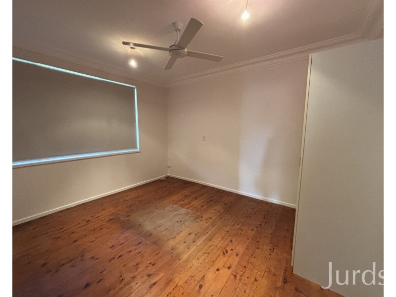 383 Standen Drive, Lower Belford NSW 2335