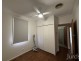 383 Standen Drive, Lower Belford NSW 2335