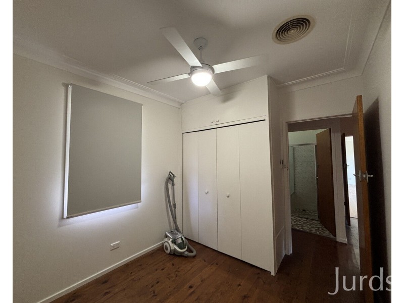 383 Standen Drive, Lower Belford NSW 2335