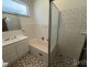383 Standen Drive, Lower Belford NSW 2335