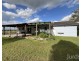 383 Standen Drive, Lower Belford NSW 2335