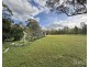 383 Standen Drive, Lower Belford NSW 2335
