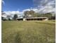 383 Standen Drive, Lower Belford NSW 2335