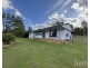 383 Standen Drive, Lower Belford NSW 2335