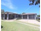335 Wollombi Road, Bellbird Heights NSW 2325