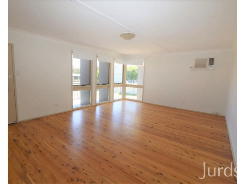 335 Wollombi Road, Bellbird Heights NSW 2325