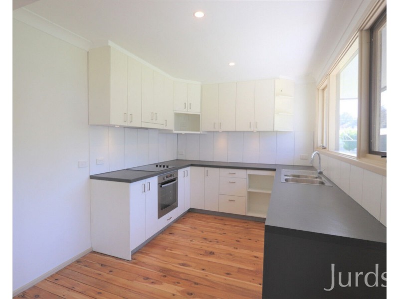 335 Wollombi Road, Bellbird Heights NSW 2325