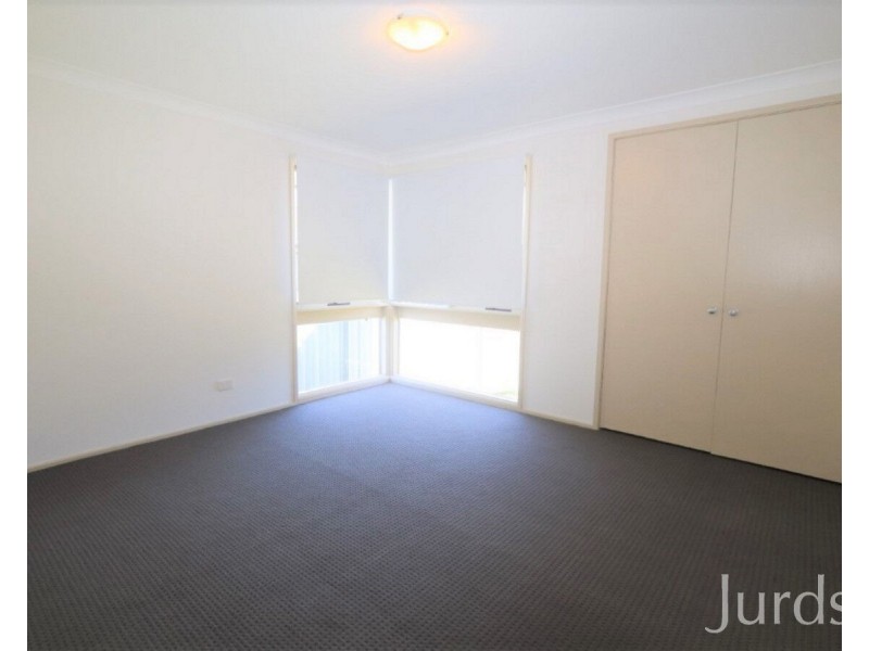 335 Wollombi Road, Bellbird Heights NSW 2325