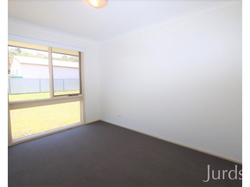 335 Wollombi Road, Bellbird Heights NSW 2325