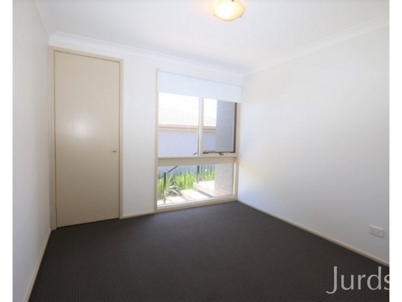 335 Wollombi Road, Bellbird Heights NSW 2325