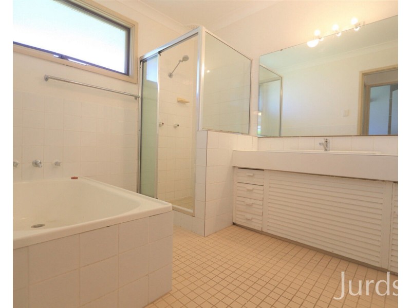 335 Wollombi Road, Bellbird Heights NSW 2325