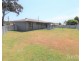 335 Wollombi Road, Bellbird Heights NSW 2325