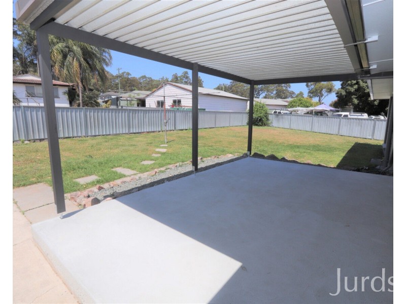 335 Wollombi Road, Bellbird Heights NSW 2325