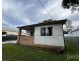 42 Catherine Street, Cessnock NSW 2325