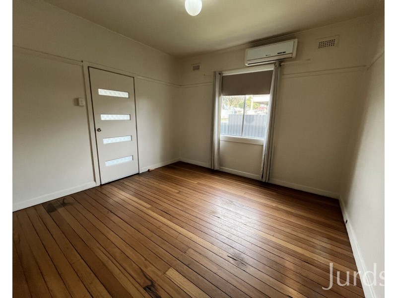 42 Catherine Street, Cessnock NSW 2325