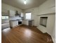42 Catherine Street, Cessnock NSW 2325
