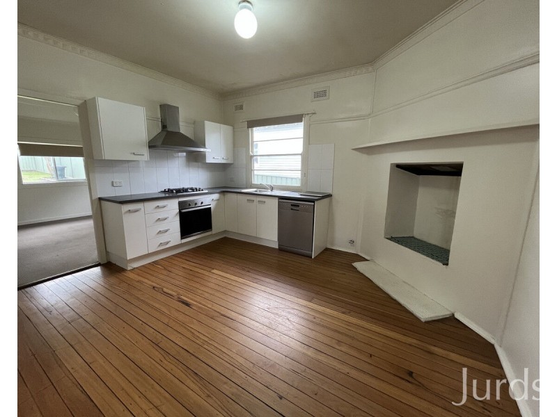 42 Catherine Street, Cessnock NSW 2325