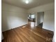 42 Catherine Street, Cessnock NSW 2325