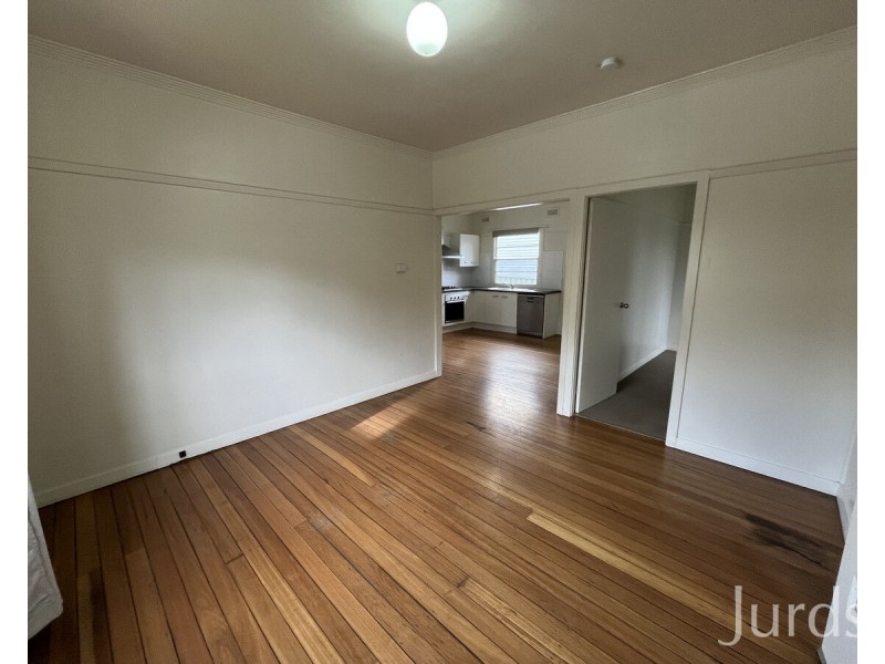 42 Catherine Street, Cessnock NSW 2325