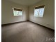 42 Catherine Street, Cessnock NSW 2325
