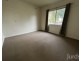 42 Catherine Street, Cessnock NSW 2325