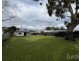42 Catherine Street, Cessnock NSW 2325