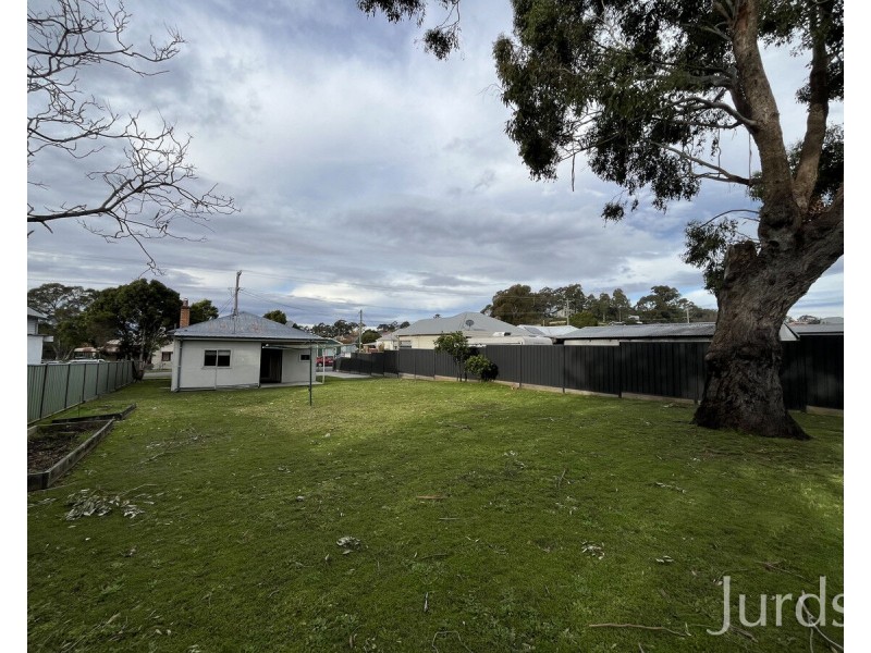 42 Catherine Street, Cessnock NSW 2325
