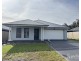 29 Solomon Street, North Rothbury NSW 2335