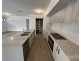 29 Solomon Street, North Rothbury NSW 2335