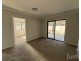 29 Solomon Street, North Rothbury NSW 2335
