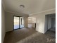 29 Solomon Street, North Rothbury NSW 2335