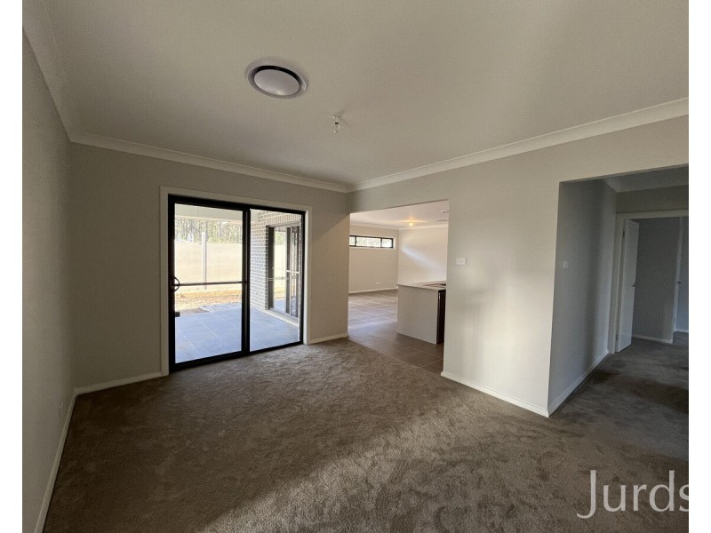 29 Solomon Street, North Rothbury NSW 2335