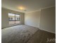 29 Solomon Street, North Rothbury NSW 2335