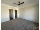 29 Solomon Street, North Rothbury NSW 2335