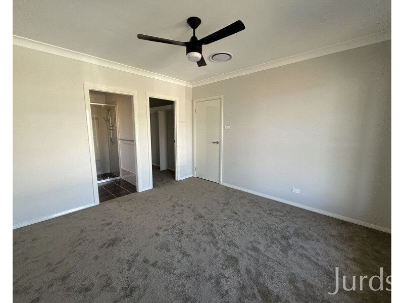 29 Solomon Street, North Rothbury NSW 2335