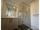 29 Solomon Street, North Rothbury NSW 2335