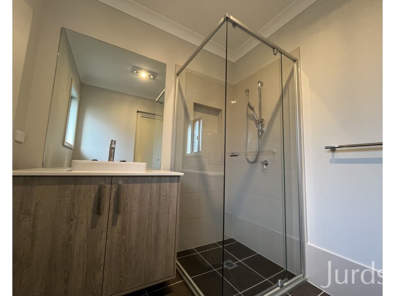 29 Solomon Street, North Rothbury NSW 2335