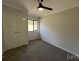 29 Solomon Street, North Rothbury NSW 2335