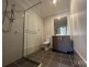 29 Solomon Street, North Rothbury NSW 2335