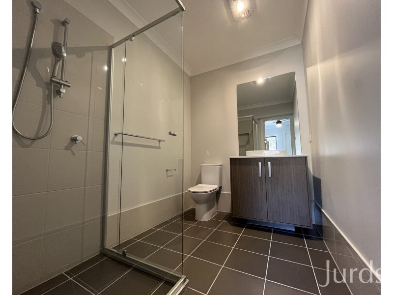 29 Solomon Street, North Rothbury NSW 2335