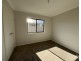 29 Solomon Street, North Rothbury NSW 2335