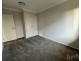 29 Solomon Street, North Rothbury NSW 2335