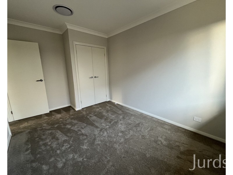 29 Solomon Street, North Rothbury NSW 2335