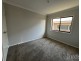 29 Solomon Street, North Rothbury NSW 2335