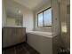 29 Solomon Street, North Rothbury NSW 2335