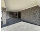 29 Solomon Street, North Rothbury NSW 2335